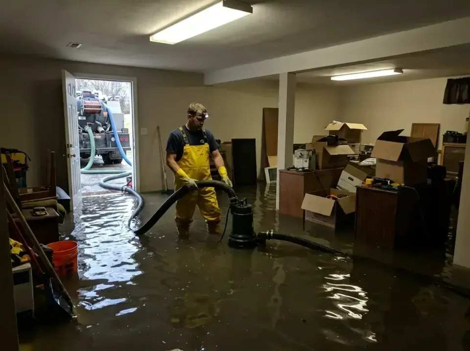 basement-burst-pipe-flooding-a-001 — frequently asked questions, 24-Hour Water Damage Restoration Services in Calverton, NY
